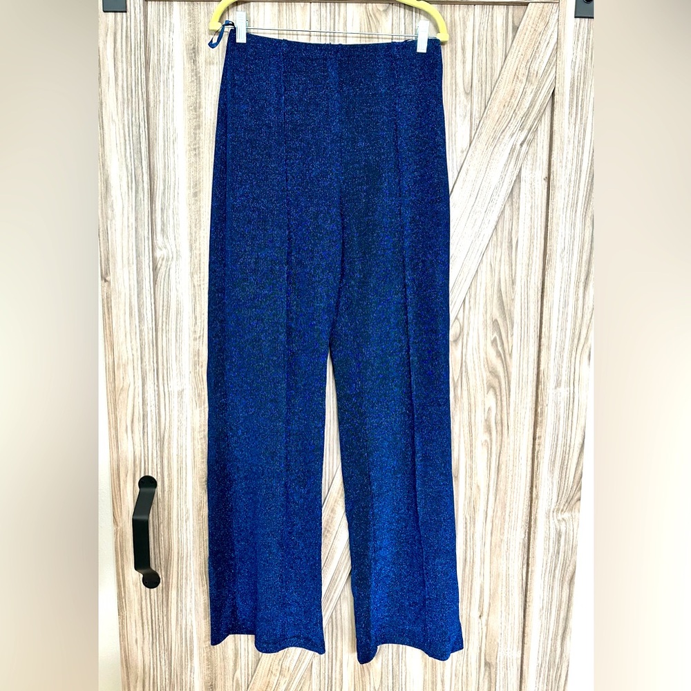 📏NWT DAVI & DANI WOMENS PANTS